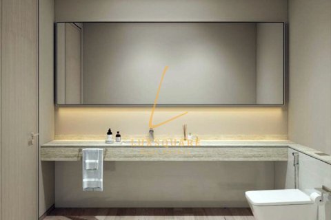 Apartment til salg i City of Arabia, Dubai, UAE 1 soveværelse, 92 kvm № 741545 - foto 9