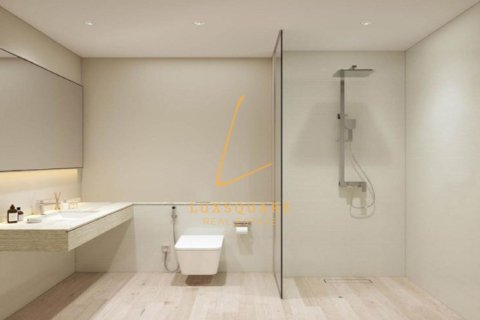 Apartment til salg i City of Arabia, Dubai, UAE 1 soveværelse, 92 kvm № 741545 - foto 10