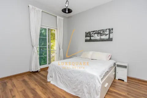 Appartamento in vendita a Green Community, Dubai, EAU 1 camera da letto, 87 mq. № 741543 - foto 6