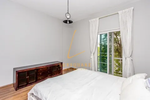 Appartamento in vendita a Green Community, Dubai, EAU 1 camera da letto, 87 mq. № 741543 - foto 11