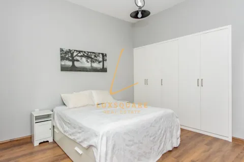 Appartamento in vendita a Green Community, Dubai, EAU 1 camera da letto, 87 mq. № 741543 - foto 5