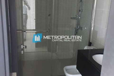 Üürile anda korter asukohaga Al Reem Island, Abu Dhabi, AÜE: 2 magamistoaga, 141.9 m² Nr 687113 - pilt 10