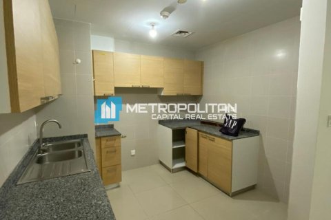 Üürile anda korter asukohaga Al Reem Island, Abu Dhabi, AÜE: 2 magamistoaga, 141.9 m² Nr 687113 - pilt 4