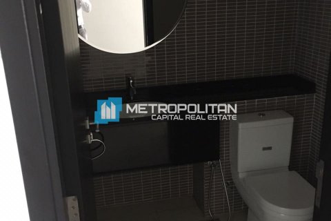 Üürile anda korter asukohaga Al Reem Island, Abu Dhabi, AÜE: 2 magamistoaga, 141.9 m² Nr 687113 - pilt 13