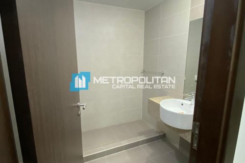 Üürile anda korter asukohaga Al Reem Island, Abu Dhabi, AÜE: 2 magamistoaga, 141.9 m² Nr 687113 - pilt 12