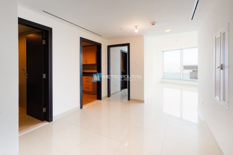 Apartament de vânzare în Al Reem Island, Abu Dhabi, EAU 1 dormitor, 84.9 mp. №687116 - poză 2