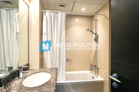 Wohnung zum Verkauf in Al Reem Island, Abu Dhabi, VAE 1 Schlafzimmer, 84.9 m2 Nr. 687116 - Foto 10