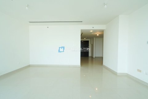Apartament de vânzare în Al Reem Island, Abu Dhabi, EAU 1 dormitor, 84.9 mp. №687116 - poză 6