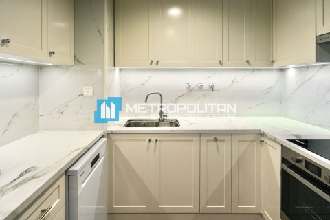Wohnung zum Verkauf in Al Reem Island, Abu Dhabi, VAE 1 Schlafzimmer, 84.9 m2 Nr. 687116 - Foto 3