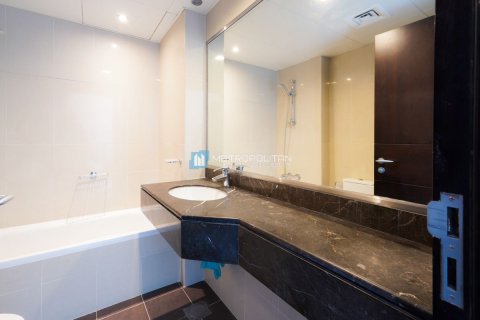 Apartament de vânzare în Al Reem Island, Abu Dhabi, EAU 1 dormitor, 84.9 mp. №687116 - poză 9