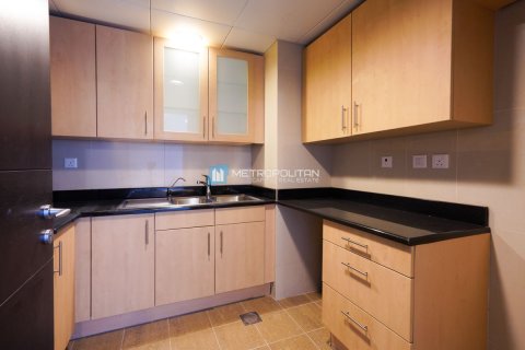 Apartament de vânzare în Al Reem Island, Abu Dhabi, EAU 1 dormitor, 84.9 mp. №687116 - poză 5