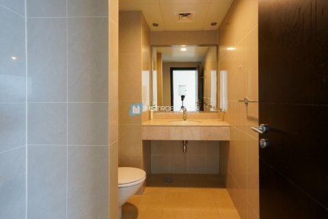 Apartament de vânzare în Al Reem Island, Abu Dhabi, EAU 1 dormitor, 84.9 mp. №687116 - poză 10