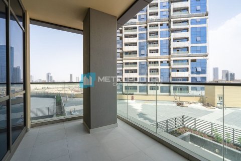 Üürile anda korter asukohaga Al Reem Island, Abu Dhabi, AÜE: 1 magamistoaga, 84.4 m² Nr 687117 - pilt 2