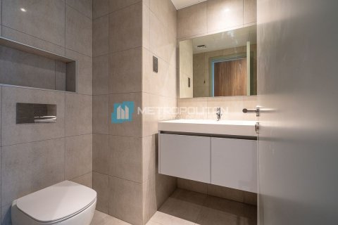 Üürile anda korter asukohaga Al Reem Island, Abu Dhabi, AÜE: 1 magamistoaga, 84.4 m² Nr 687117 - pilt 13