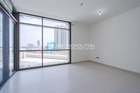 Üürile anda korter asukohaga Al Reem Island, Abu Dhabi, AÜE: 1 magamistoaga, 84.4 m² Nr 687117 - pilt 8