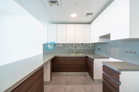 Üürile anda korter asukohaga Al Reem Island, Abu Dhabi, AÜE: 1 magamistoaga, 84.4 m² Nr 687117 - pilt 7