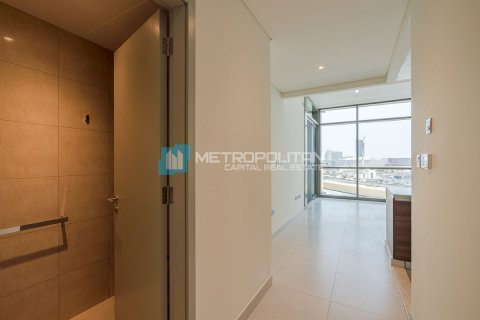 Üürile anda korter asukohaga Al Reem Island, Abu Dhabi, AÜE: 1 magamistoaga, 84.4 m² Nr 687117 - pilt 6