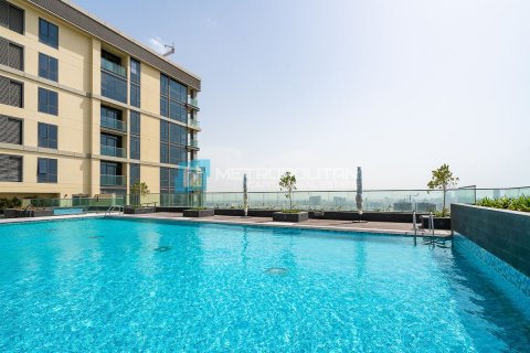 Üürile anda korter asukohaga Al Reem Island, Abu Dhabi, AÜE: 1 magamistoaga, 84.4 m² Nr 687117 - pilt 15