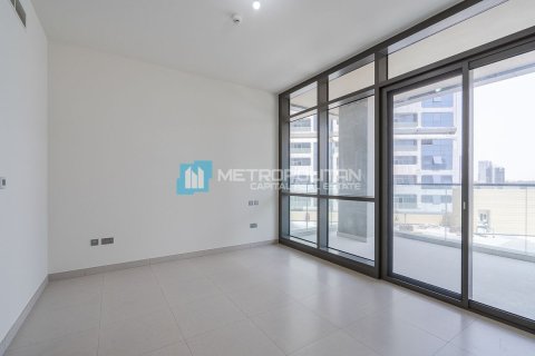 Üürile anda korter asukohaga Al Reem Island, Abu Dhabi, AÜE: 1 magamistoaga, 84.4 m² Nr 687117 - pilt 9