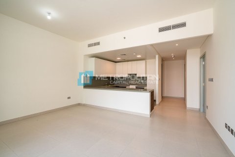 Üürile anda korter asukohaga Al Reem Island, Abu Dhabi, AÜE: 1 magamistoaga, 84.4 m² Nr 687117 - pilt 11