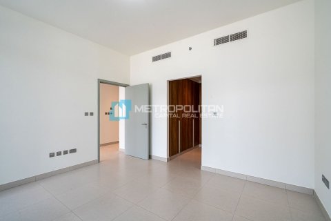 Üürile anda korter asukohaga Al Reem Island, Abu Dhabi, AÜE: 1 magamistoaga, 84.4 m² Nr 687117 - pilt 5