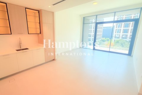 Apartmen di Dubai Hills Estate, Dubai, UAE 2 bilik tidur, 98.75588900 meter persegi № 709388 - foto 18