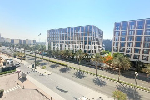 Apartmen di Dubai Hills Estate, Dubai, UAE 2 bilik tidur, 98.75588900 meter persegi № 709388 - foto 11
