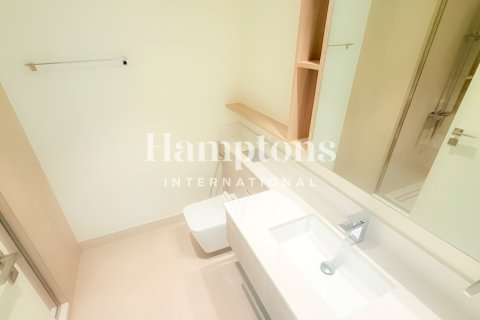 Apartmen di Dubai Hills Estate, Dubai, UAE 2 bilik tidur, 98.75588900 meter persegi № 709388 - foto 5