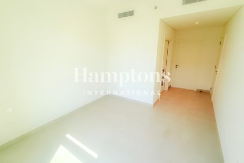 Appartement in Dubai Hills Estate, Dubai, VAE 2 slaapkamers, 98.7559 vr.m. nr 709388