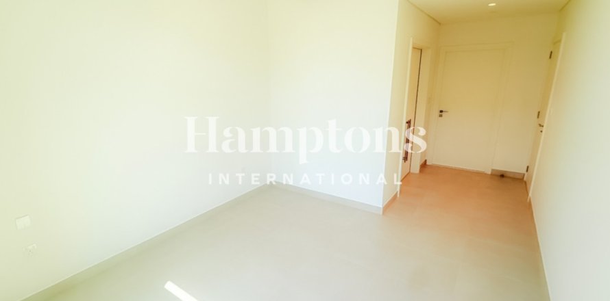 Apartmen di Dubai Hills Estate, Dubai, UAE 2 bilik tidur, 98.7559 meter persegi № 709388
