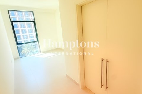 Apartmen di Dubai Hills Estate, Dubai, UAE 2 bilik tidur, 98.75588900 meter persegi № 709388 - foto 9
