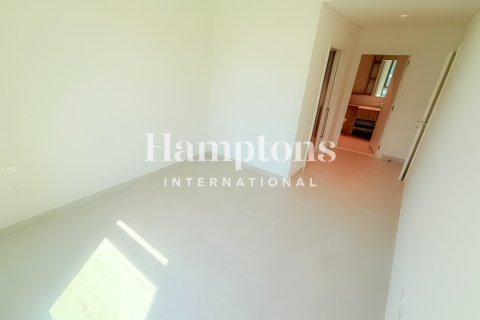 Apartmen di Dubai Hills Estate, Dubai, UAE 2 bilik tidur, 98.75588900 meter persegi № 709388 - foto 3