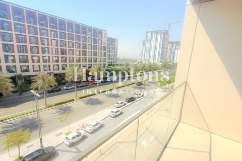 Apartmen di Dubai Hills Estate, Dubai, UAE 2 bilik tidur, 98.75588900 meter persegi № 709388 - foto 16