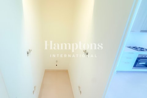 Apartmen di Dubai Hills Estate, Dubai, UAE 2 bilik tidur, 98.75588900 meter persegi № 709388 - foto 6