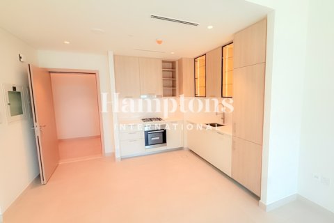 Apartmen di Dubai Hills Estate, Dubai, UAE 2 bilik tidur, 98.75588900 meter persegi № 709388 - foto 13
