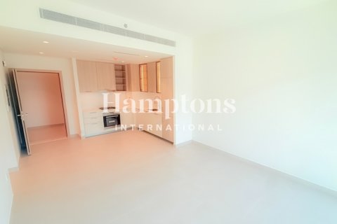 Apartmen di Dubai Hills Estate, Dubai, UAE 2 bilik tidur, 98.75588900 meter persegi № 709388 - foto 19