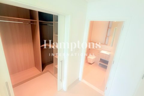 Apartmen di Dubai Hills Estate, Dubai, UAE 2 bilik tidur, 98.75588900 meter persegi № 709388 - foto 20