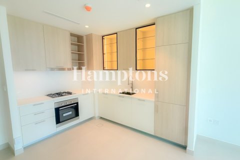 Apartmen di Dubai Hills Estate, Dubai, UAE 2 bilik tidur, 98.75588900 meter persegi № 709388 - foto 7