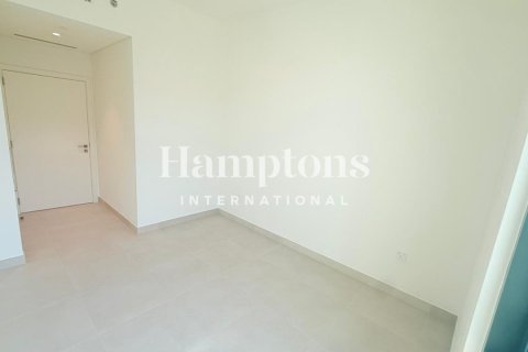 Apartmen di Dubai Hills Estate, Dubai, UAE 2 bilik tidur, 98.75588900 meter persegi № 709388 - foto 10