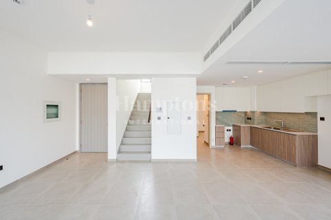 Villa en alquiler en The World Islands, Dubai, EAU 3 dormitorios, 173.99988676 m2 № 709385 - foto 3