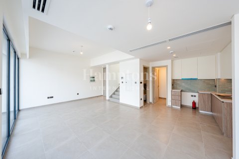 Villa en alquiler en The World Islands, Dubai, EAU 3 dormitorios, 173.99988676 m2 № 709385 - foto 5