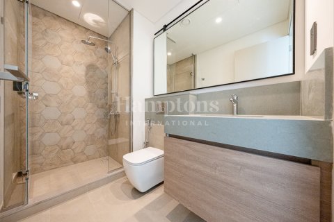 Villa en alquiler en The World Islands, Dubai, EAU 3 dormitorios, 173.99988676 m2 № 709385 - foto 16
