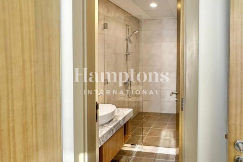 Byt v Business Bay, Dubai, SAE 2 ložnice, 65.33031863 m² Č.: 709389 - fotografie 20