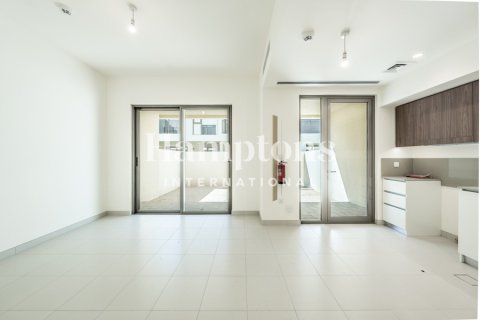 Vila v Dubai South (Dubai World Central), SAE 3 spálne, 147.52996400 m2 č. 709384 - Fotografia 6