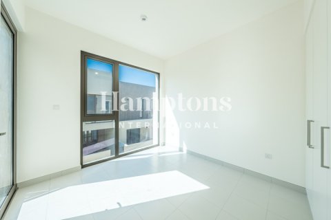 Vila v Dubai South (Dubai World Central), SAE 3 spálne, 147.52996400 m2 č. 709384 - Fotografia 17