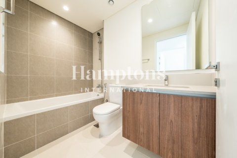 Vila v Dubai South (Dubai World Central), SAE 3 spálne, 147.52996400 m2 č. 709384 - Fotografia 9