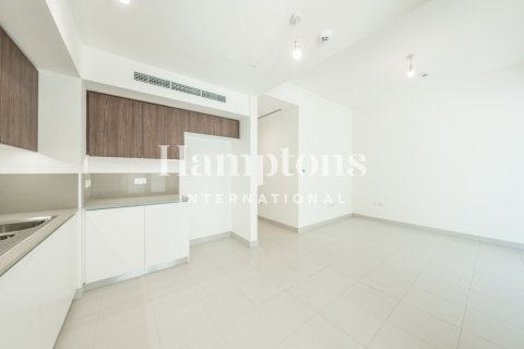 Vila v Dubai South (Dubai World Central), SAE 3 spálne, 147.52996400 m2 č. 709384 - Fotografia 10