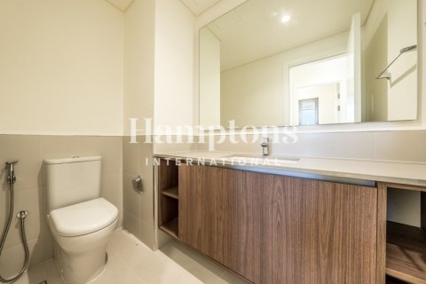 Vila v Dubai South (Dubai World Central), SAE 3 spálne, 147.52996400 m2 č. 709384 - Fotografia 18
