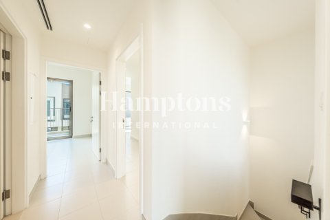 Vila v Dubai South (Dubai World Central), SAE 3 spálne, 147.52996400 m2 č. 709384 - Fotografia 11