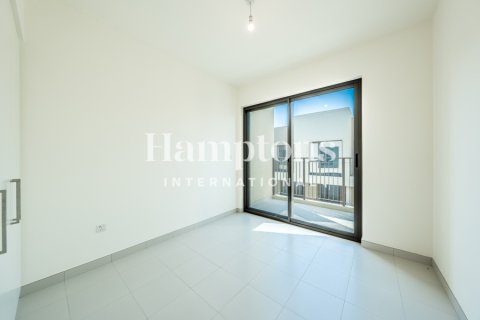 Vila v Dubai South (Dubai World Central), SAE 3 spálne, 147.52996400 m2 č. 709384 - Fotografia 5